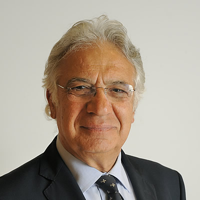 GIACOMO BATTAGLIA